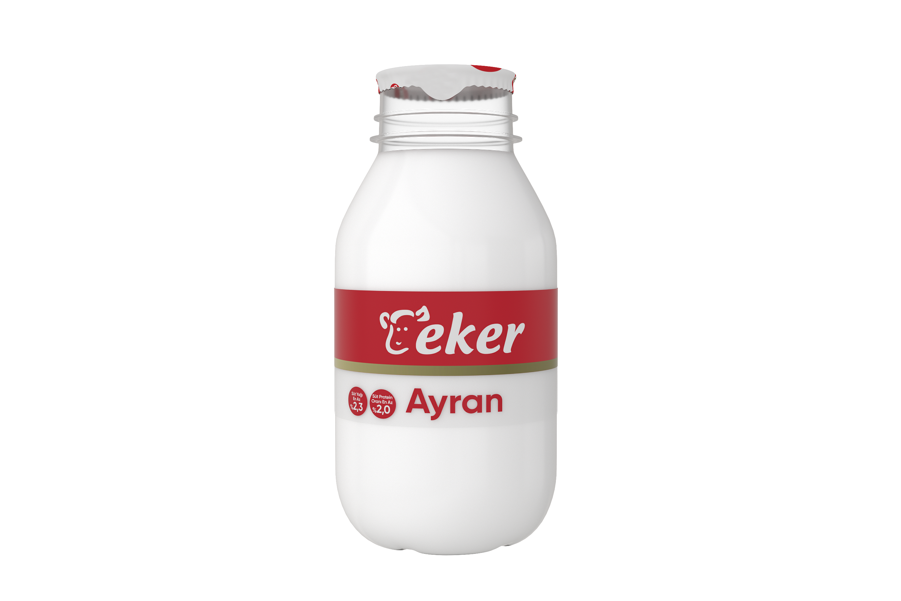 Ayran (293 ml)