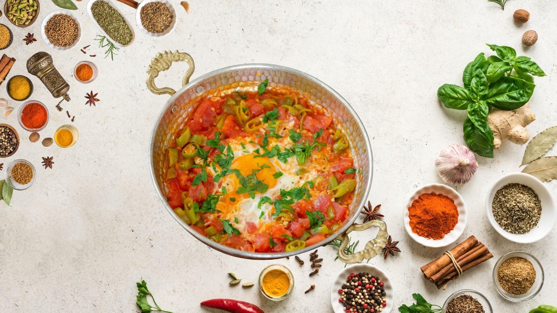 Menemen