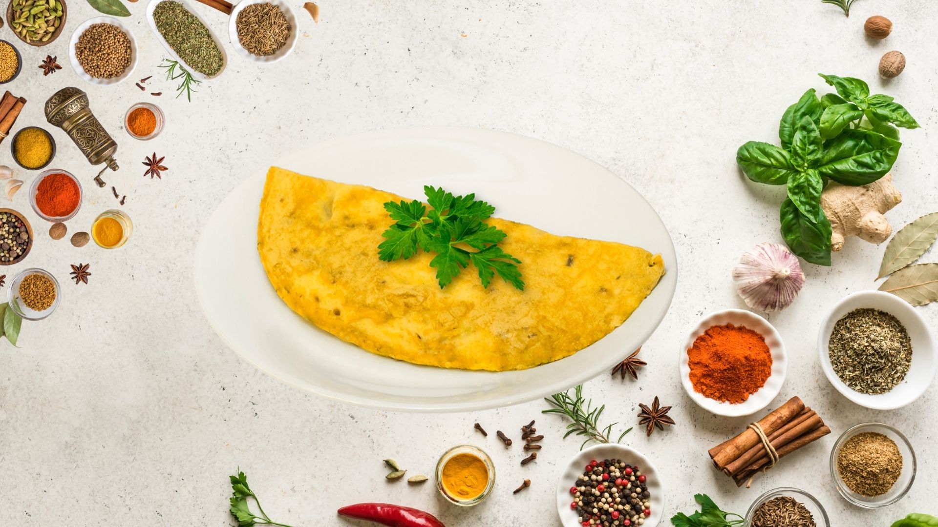 Omlet