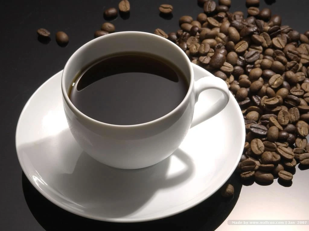 Nescafe
